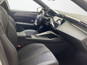 Peugeot 308 5P GT BlueHDi 130 S&S EAT8  - Foto 9