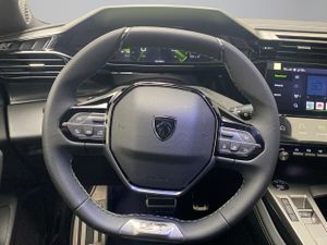Peugeot 308 5P GT BlueHDi 130 S&S EAT8  - Foto 13