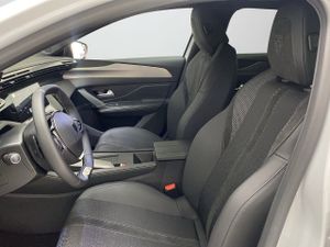Peugeot 308 5P GT BlueHDi 130 S&S EAT8  - Foto 10