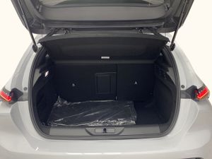 Peugeot 308 5P GT BlueHDi 130 S&S EAT8  - Foto 19