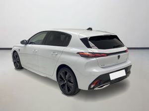 Peugeot 308 5P GT BlueHDi 130 S&S EAT8  - Foto 4