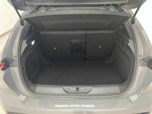 Peugeot 308 5P GT Hybrid MHEV 145 e-DCS6  - Foto 12