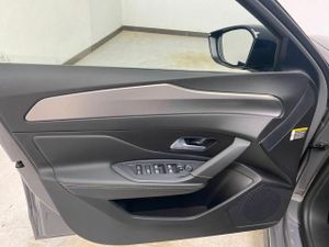 Peugeot 308 5P GT Hybrid MHEV 145 e-DCS6  - Foto 25
