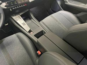 Peugeot 308 5P GT Hybrid MHEV 145 e-DCS6  - Foto 18