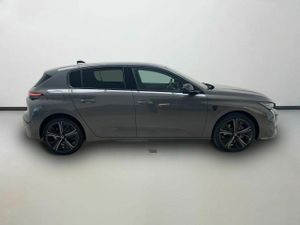 Peugeot 308 5P GT Hybrid MHEV 145 e-DCS6  - Foto 6