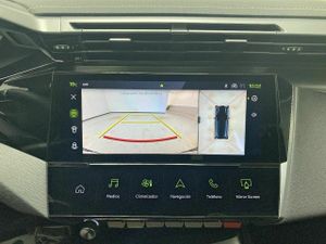 Peugeot 308 5P GT Hybrid MHEV 145 e-DCS6  - Foto 17