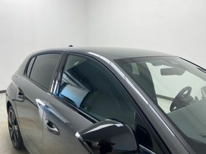 Peugeot 308 5P GT Hybrid MHEV 145 e-DCS6  - Foto 20