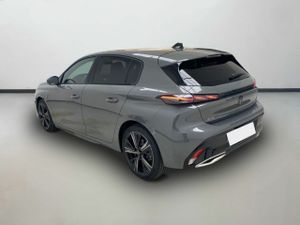 Peugeot 308 5P GT Hybrid MHEV 145 e-DCS6  - Foto 3