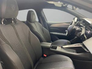Peugeot 308 5P GT Hybrid MHEV 145 e-DCS6  - Foto 9