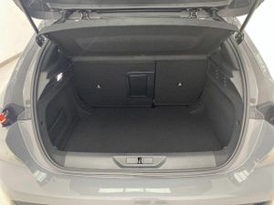 Peugeot 308 5P GT Hybrid MHEV 145 e-DCS6  - Foto 12
