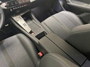 Peugeot 308 5P GT Hybrid MHEV 145 e-DCS6  - Foto 18