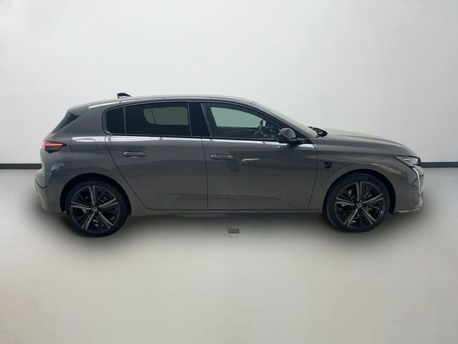Peugeot 308 5P GT Hybrid MHEV 145 e-DCS6  - Foto 6