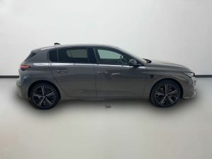 Peugeot 308 5P GT Hybrid MHEV 145 e-DCS6  - Foto 6