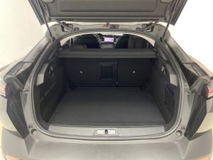Peugeot 408 408 Allure HYBRID 145 eDCS6  - Foto 12