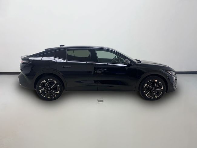 Peugeot 408 408 Allure HYBRID 145 eDCS6  - Foto 7