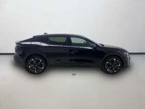 Peugeot 408 408 Allure HYBRID 145 eDCS6  - Foto 7