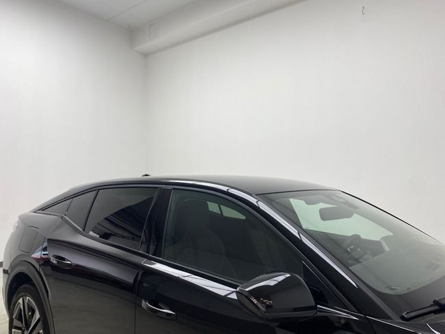 Peugeot 408 408 Allure HYBRID 145 eDCS6  - Foto 20