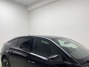 Peugeot 408 408 Allure HYBRID 145 eDCS6  - Foto 20