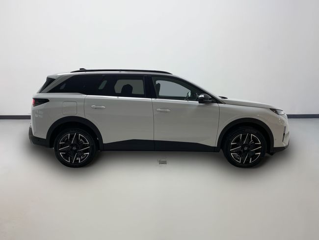 Peugeot 5008 1.2 107KW Allure eDCS6  - Foto 5