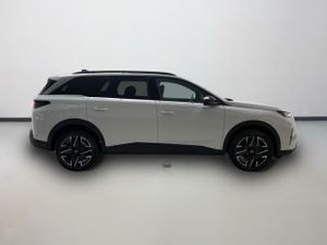 Peugeot 5008 1.2 107KW Allure eDCS6  - Foto 5