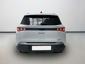 Peugeot 5008 1.2 107KW Allure eDCS6  - Foto 8