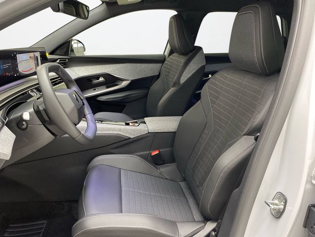 Peugeot 5008 1.2 107KW Allure eDCS6  - Foto 16