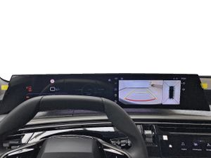 Peugeot 5008 1.2 107KW Allure eDCS6  - Foto 10