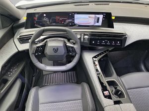 Peugeot 5008 1.2 107KW Allure eDCS6  - Foto 9