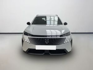 Peugeot 5008 1.2 107KW Allure eDCS6  - Foto 4