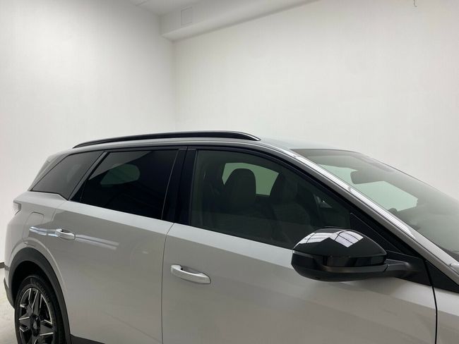 Peugeot 5008 1.2 107KW Allure eDCS6  - Foto 21