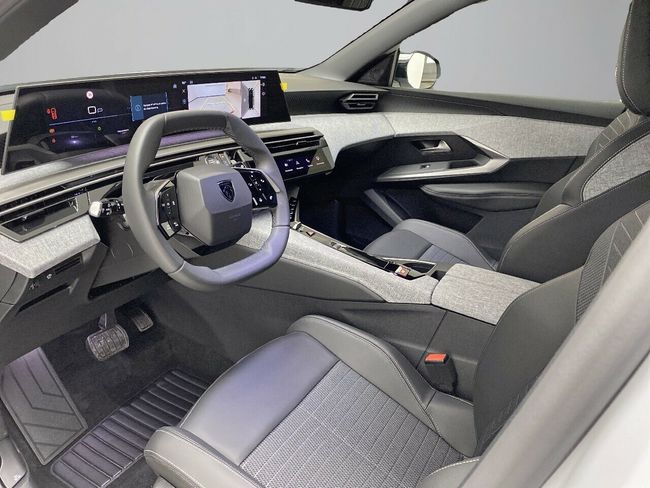 Peugeot 5008 1.2 107KW Allure eDCS6  - Foto 25