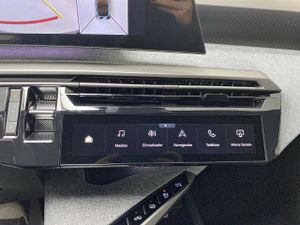 Peugeot 5008 1.2 107KW Allure eDCS6  - Foto 19