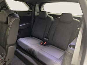 Peugeot 5008 1.2 107KW Allure eDCS6  - Foto 22