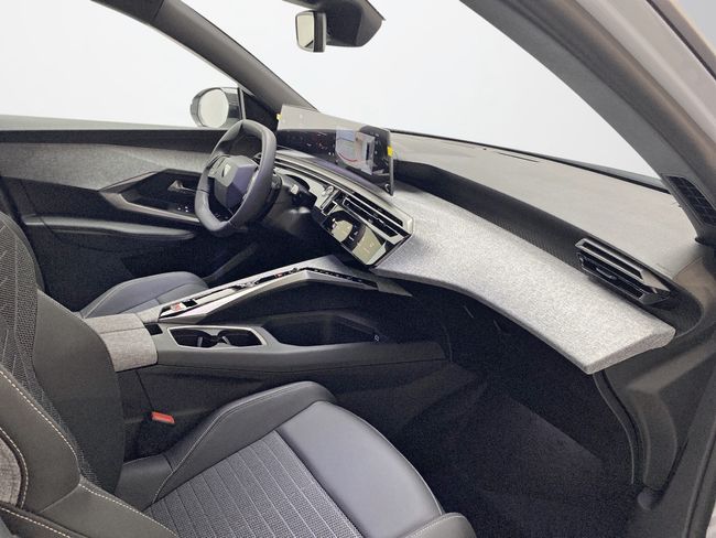 Peugeot 5008 1.2 107KW Allure eDCS6  - Foto 28