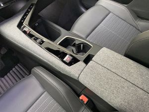 Peugeot 5008 1.2 107KW Allure eDCS6  - Foto 27