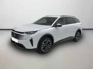 Peugeot 5008 1.2 107KW Allure eDCS6  - Foto 2