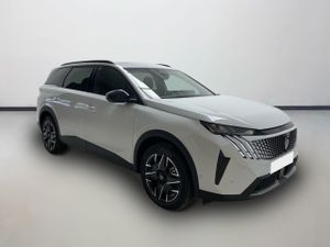 Peugeot 5008 1.2 107KW Allure eDCS6  - Foto 7