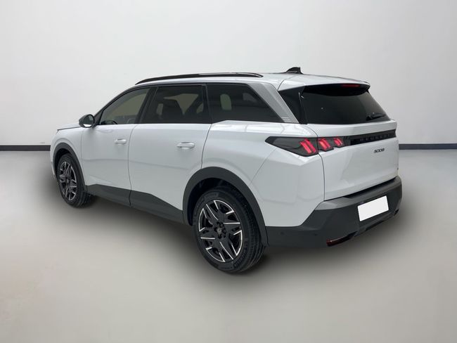 Peugeot 5008 1.2 107KW Allure eDCS6  - Foto 3
