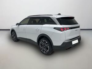Peugeot 5008 1.2 107KW Allure eDCS6  - Foto 3