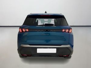 Peugeot 5008 1.2 107KW Allure eDCS6  - Foto 5