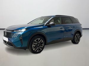 Peugeot 5008 1.2 107KW Allure eDCS6  - Foto 2