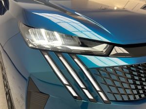 Peugeot 5008 1.2 107KW Allure eDCS6  - Foto 20