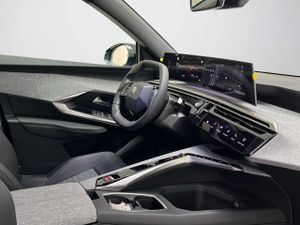 Peugeot 5008 1.2 107KW Allure eDCS6  - Foto 9