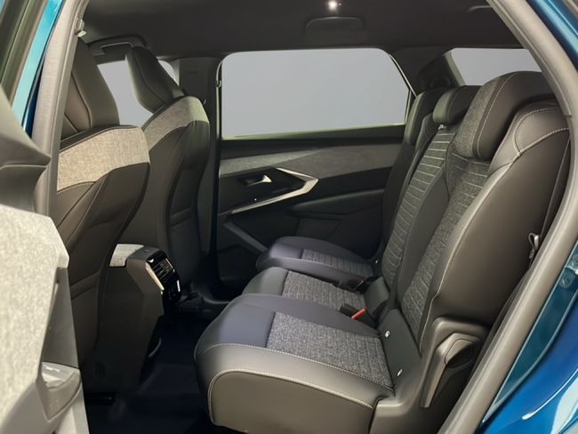 Peugeot 5008 1.2 107KW Allure eDCS6  - Foto 11