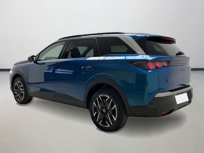 Peugeot 5008 1.2 107KW Allure eDCS6  - Foto 3