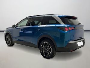 Peugeot 5008 1.2 107KW Allure eDCS6  - Foto 3