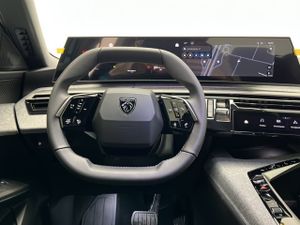 Peugeot 5008 1.2 107KW Allure eDCS6  - Foto 17