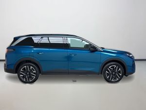 Peugeot 5008 1.2 107KW Allure eDCS6  - Foto 6