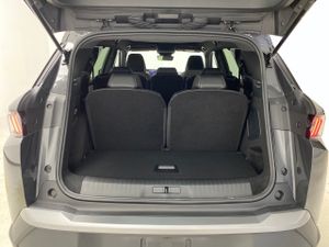 Peugeot 5008 1.2 107KW Allure eDCS6  - Foto 12