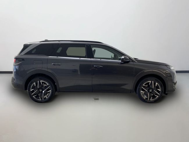 Peugeot 5008 1.2 107KW Allure eDCS6  - Foto 8